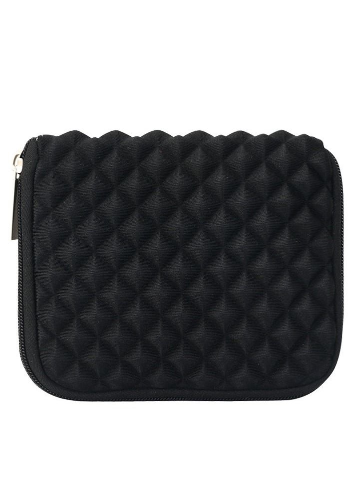 GULFLINK GULFLINK Laptop Sleeve Protective Case Soft Carrying Bag 13.3 inch  - Image 4