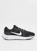 Nike Black