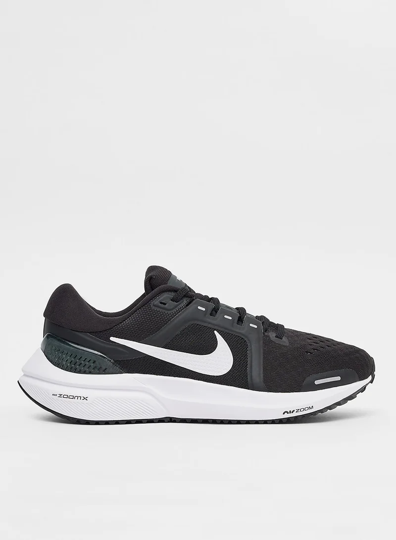 Nike Air Zoom Vomero 16 Running Shoes