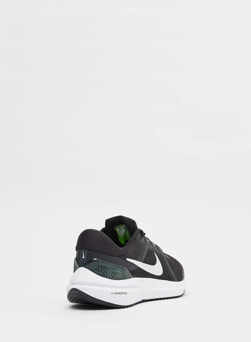 Nike Air Zoom Vomero 16 Running Shoes