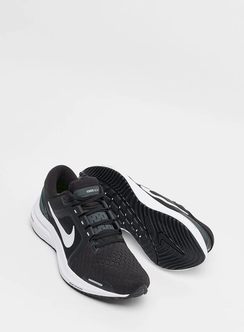 Nike Air Zoom Vomero 16 Running Shoes