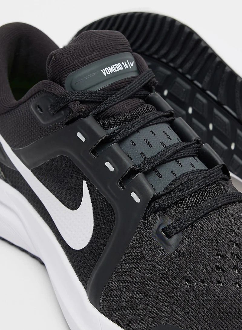 Nike Air Zoom Vomero 16 Running Shoes