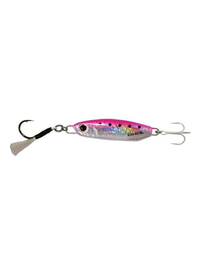 oakura Fishing Casting Jig
