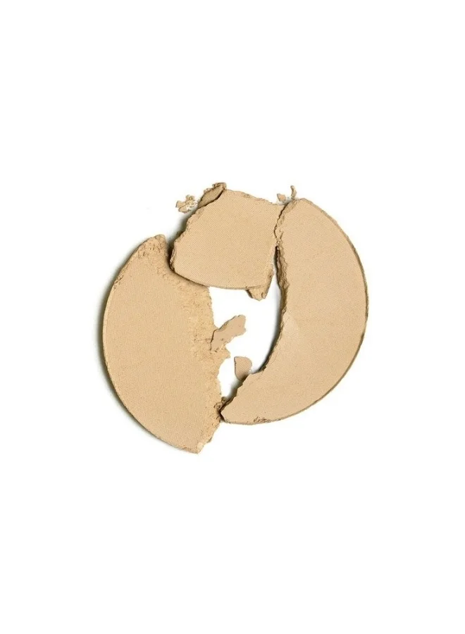 بيز Perfecting and Covering Powder