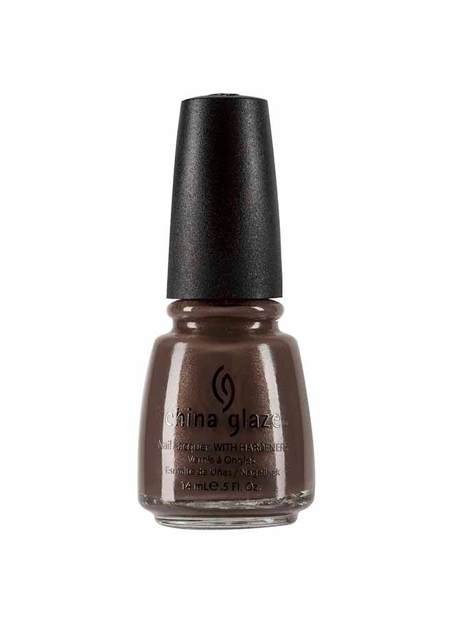 China Glaze Ingrid