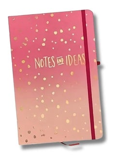 Pink Gradient