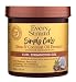 Every Strand Simply Curls Coco OilShea Curl Creme 15 Ounce - Image 2