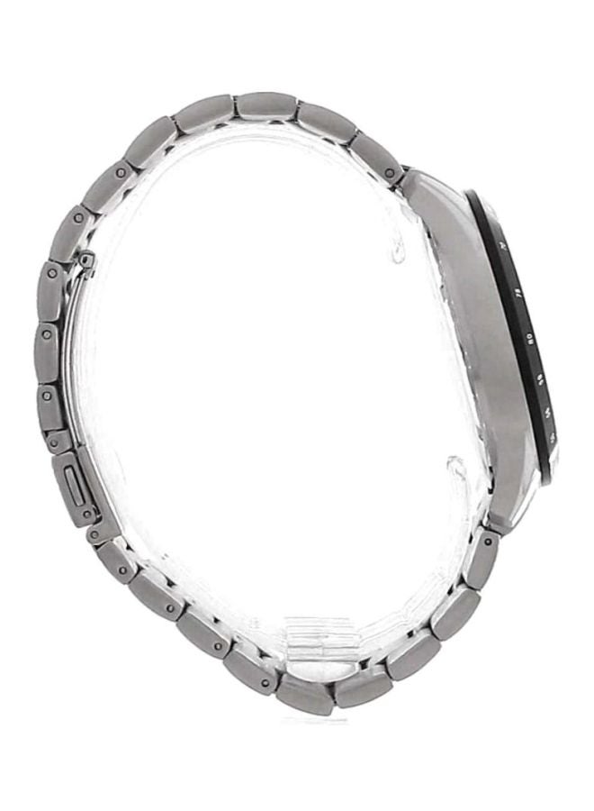 LACOSTE Men Stainless Steel Chronograph Wrist Watch 2011079 - Image 5