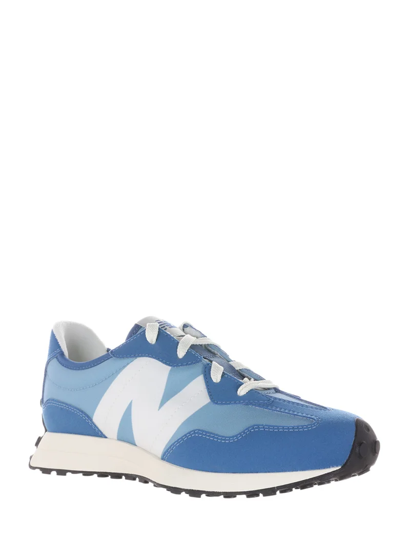 New Balance 327