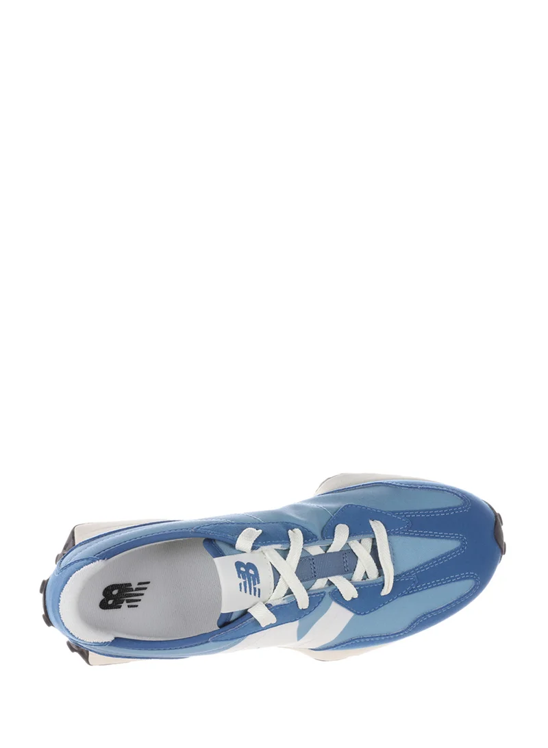New Balance 327