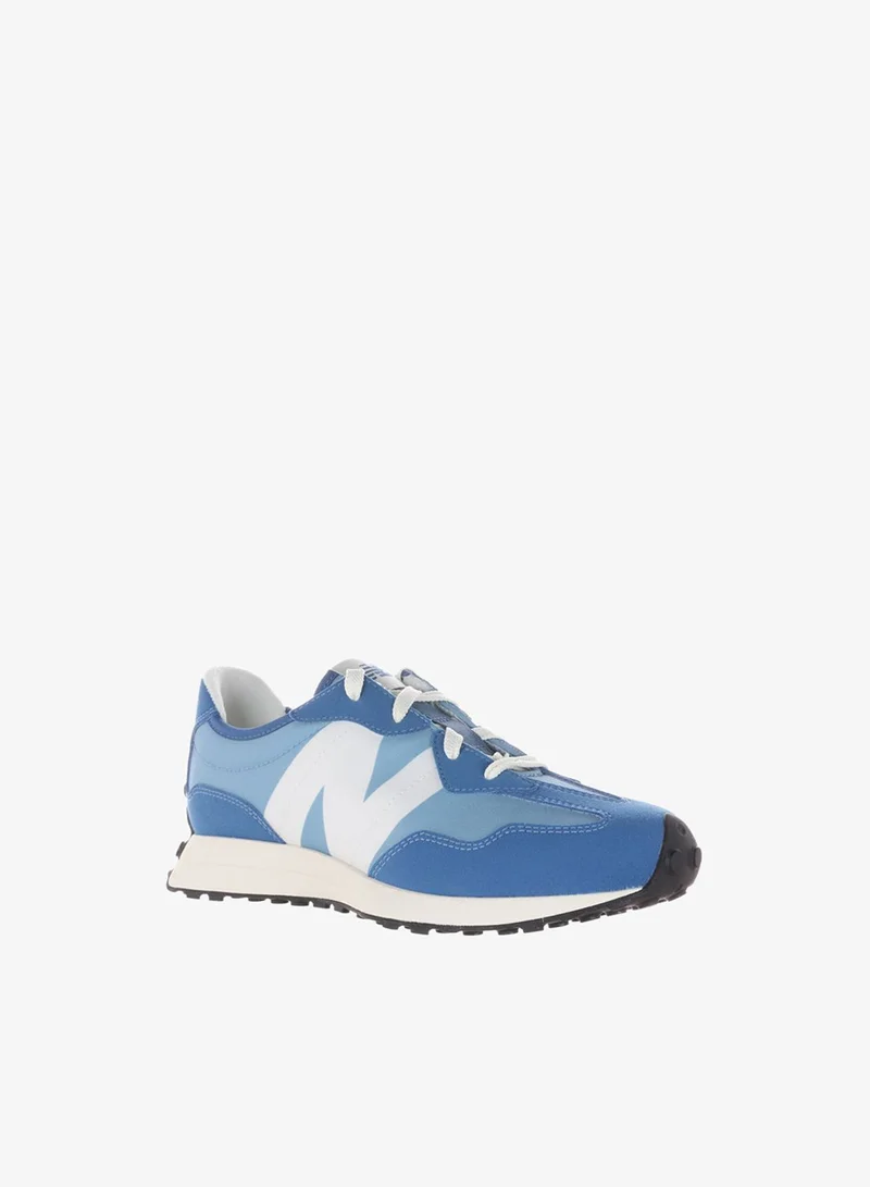 New Balance 327 Sneakers