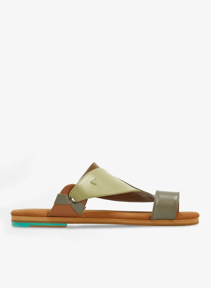 تاماشي إم | جيبال