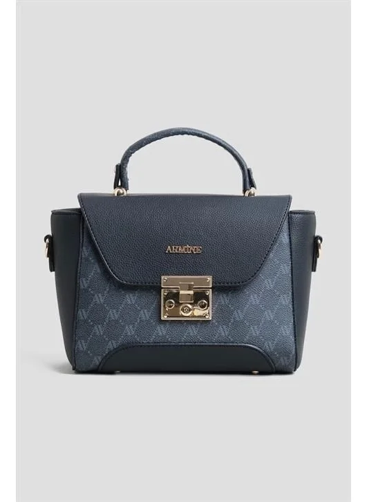 ARMINE Bag 24YD7378-7 Black