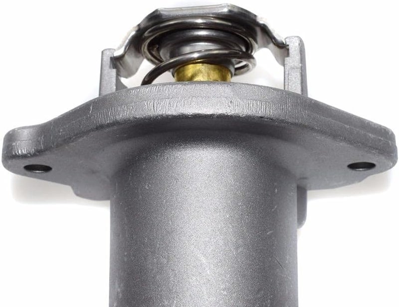 Wivplex Coolant Thermostat Housing Assembly - Image 4