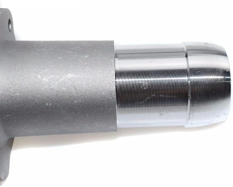 Wivplex Coolant Thermostat Housing Assembly - Image 2