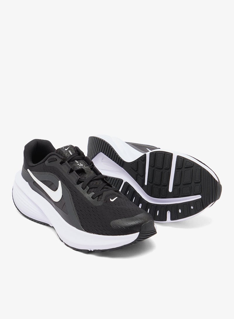 Nike حذاء نايك داونشيفتر 14 - Image 3