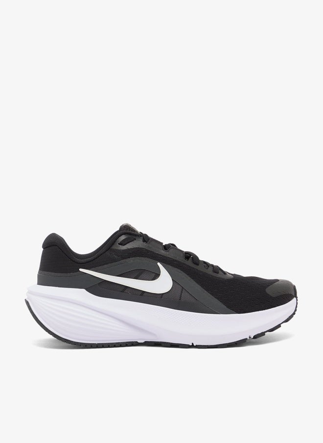 Nike حذاء نايك داونشيفتر 14 - Image 1