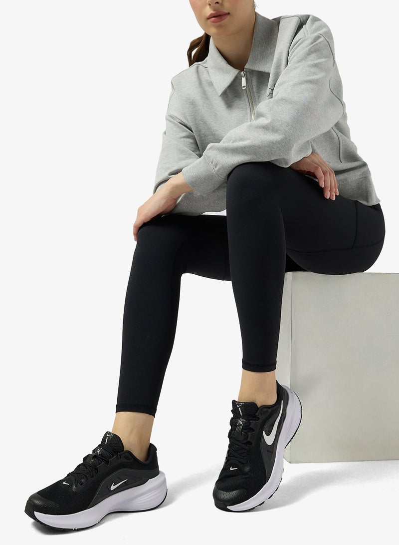 Nike حذاء نايك داونشيفتر 14 - Image 5