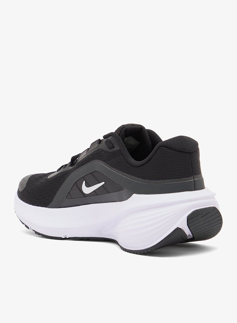 Nike حذاء نايك داونشيفتر 14 - Image 2