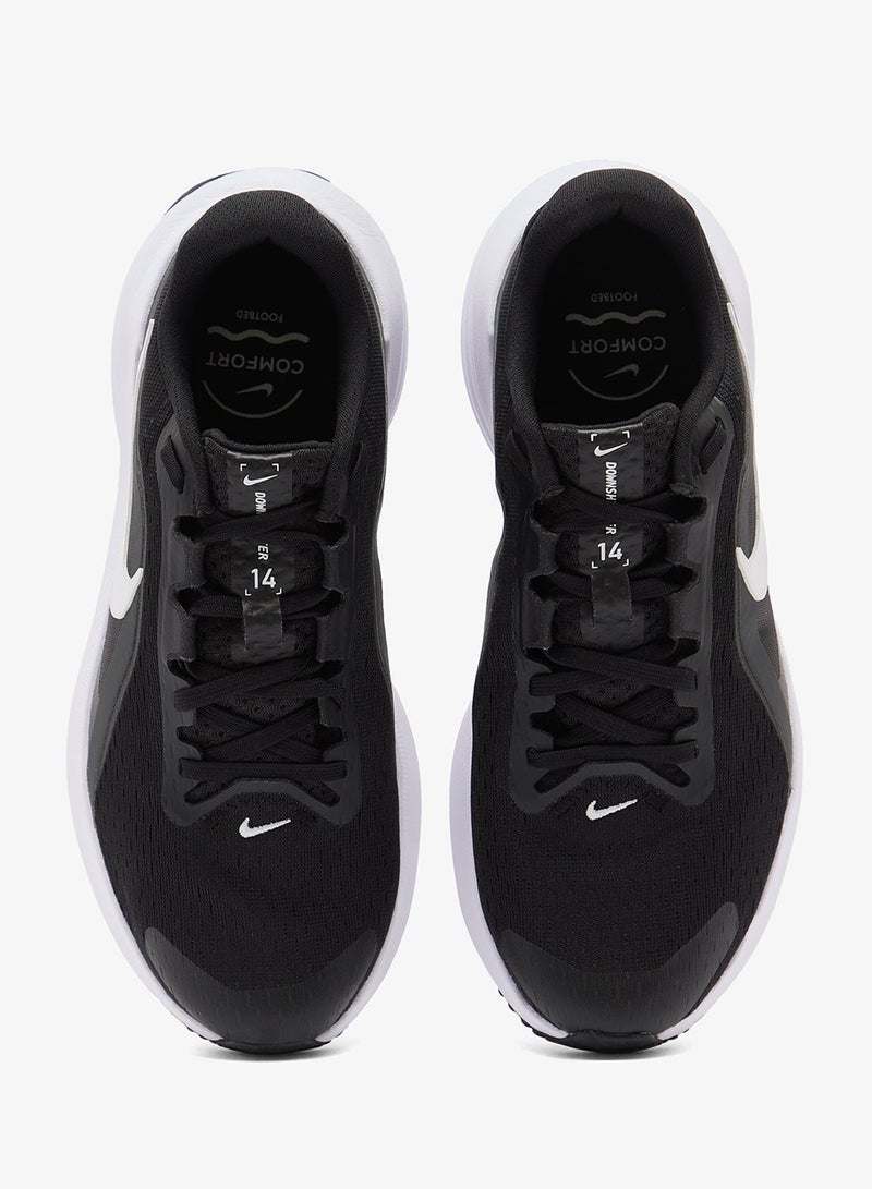 Nike حذاء نايك داونشيفتر 14 - Image 4
