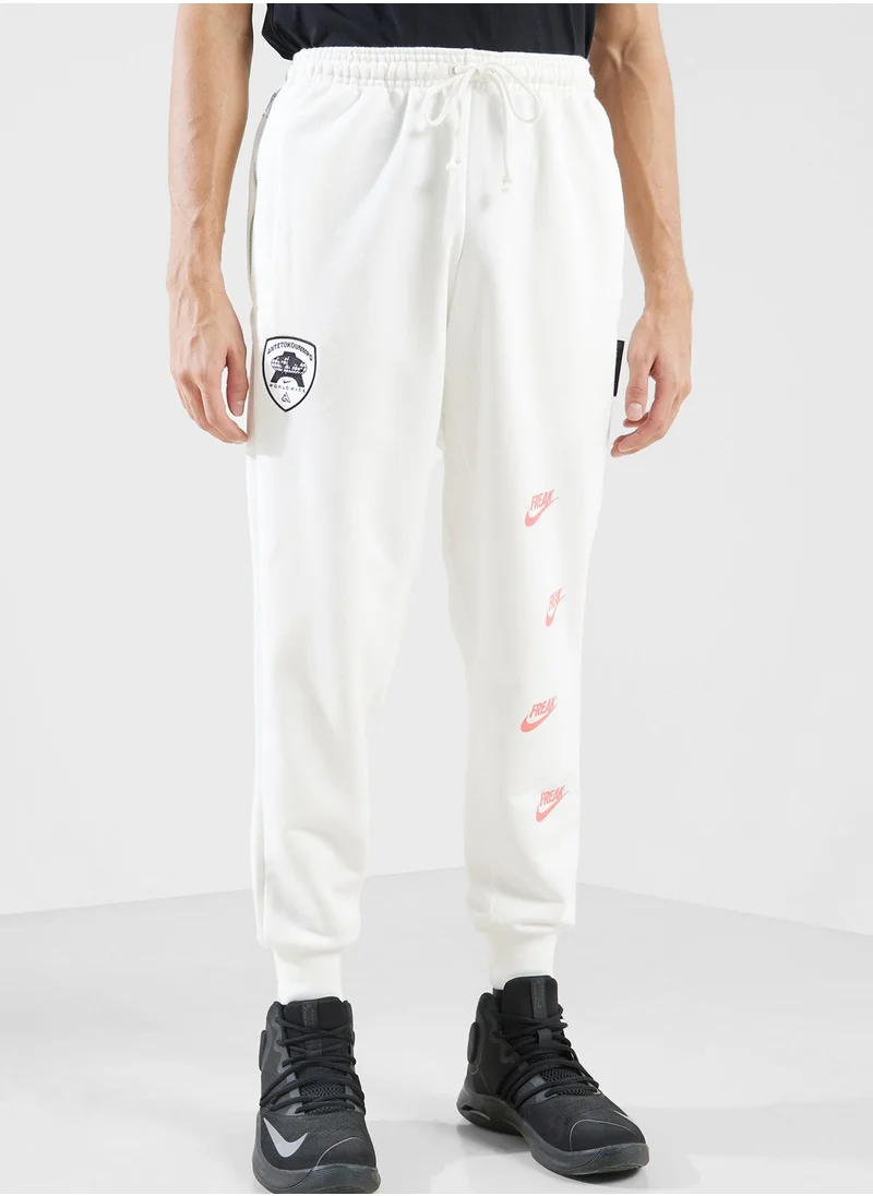 Nike Ga M Dri-Fit Pants