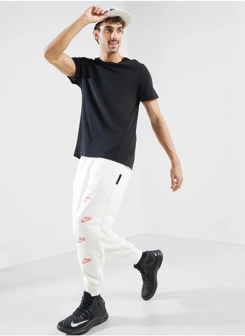 Nike Ga M Dri-Fit Pants