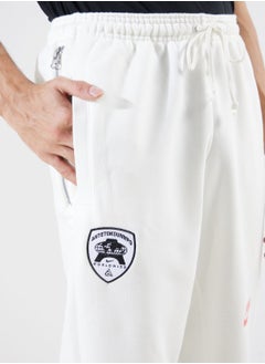 Nike Ga M Dri-Fit Pants  - Image 4