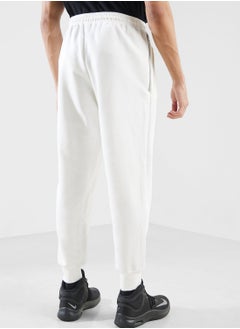 Nike Ga M Dri-Fit Pants  - Image 3