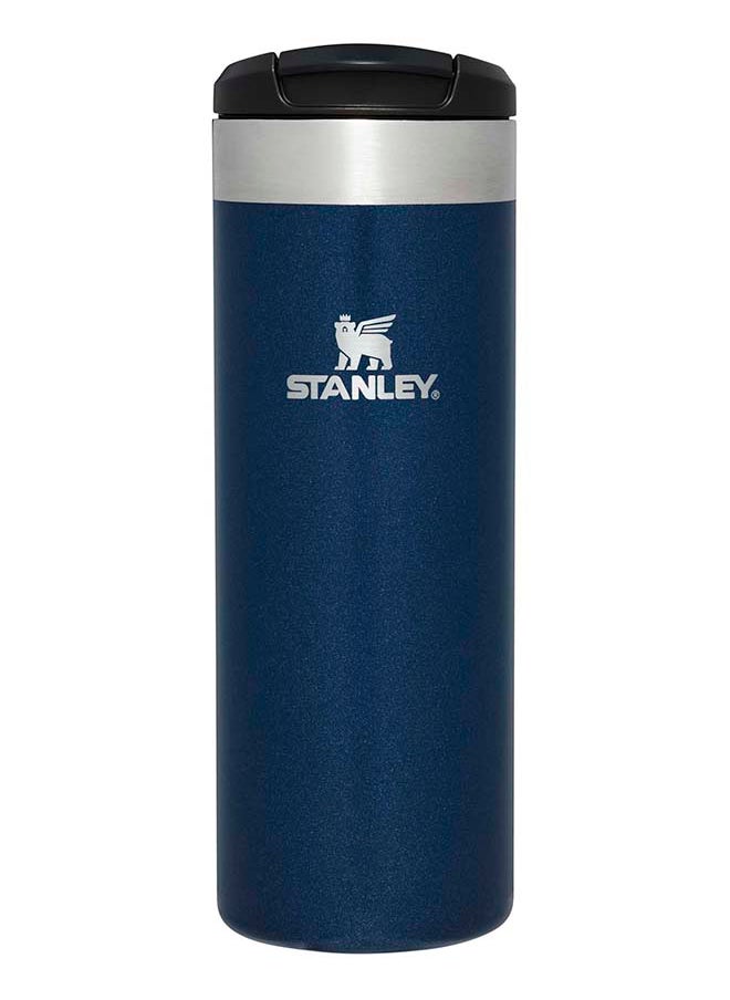 TRS Mug 470ml/16oz AeroLight Royal Blue Metallic - pzsku/ZE16DB6D57A35A29C7685Z/45/_/1707108827/a4057f24-dd82-42b8-aab2-2b90da248e47