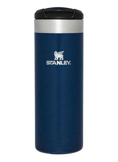 TRS Mug 470ml/16oz AeroLight Royal Blue Metallic