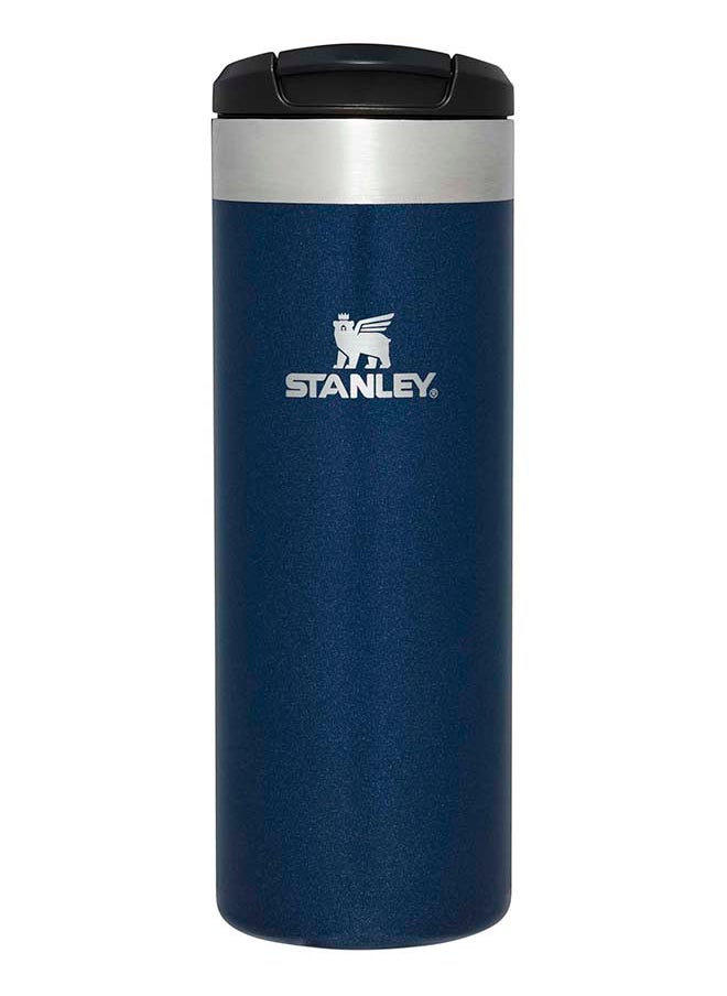 Stanley - TRS Mug 470ml/16oz AeroLight Royal Blue Metallic - Image 1