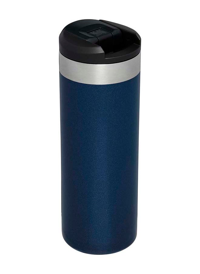 Stanley - TRS Mug 470ml/16oz AeroLight Royal Blue Metallic - Image 1