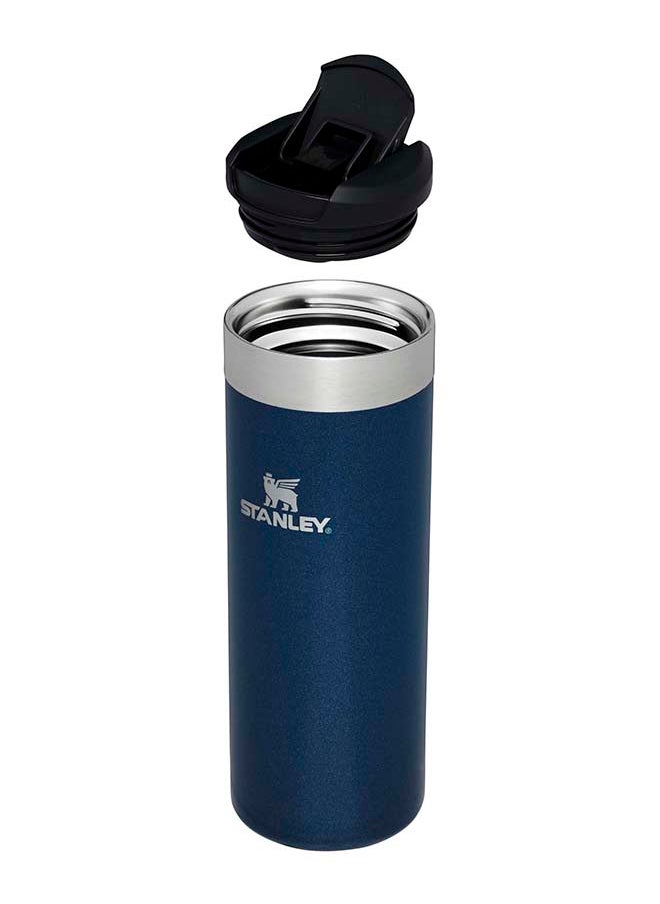 Stanley - TRS Mug 470ml/16oz AeroLight Royal Blue Metallic - Image 1