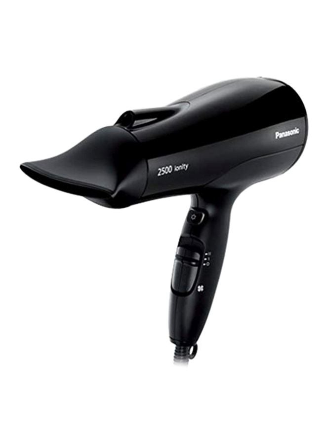 Panasonic Hair Dryer Black - Image 1