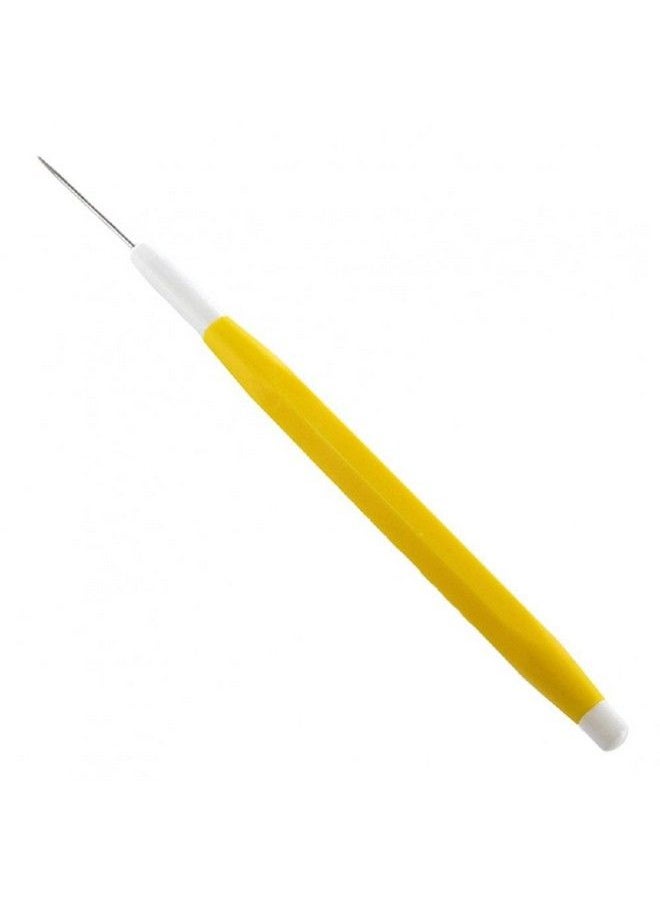PME Sugarcraft Scriber Needle Thick  - Image 2