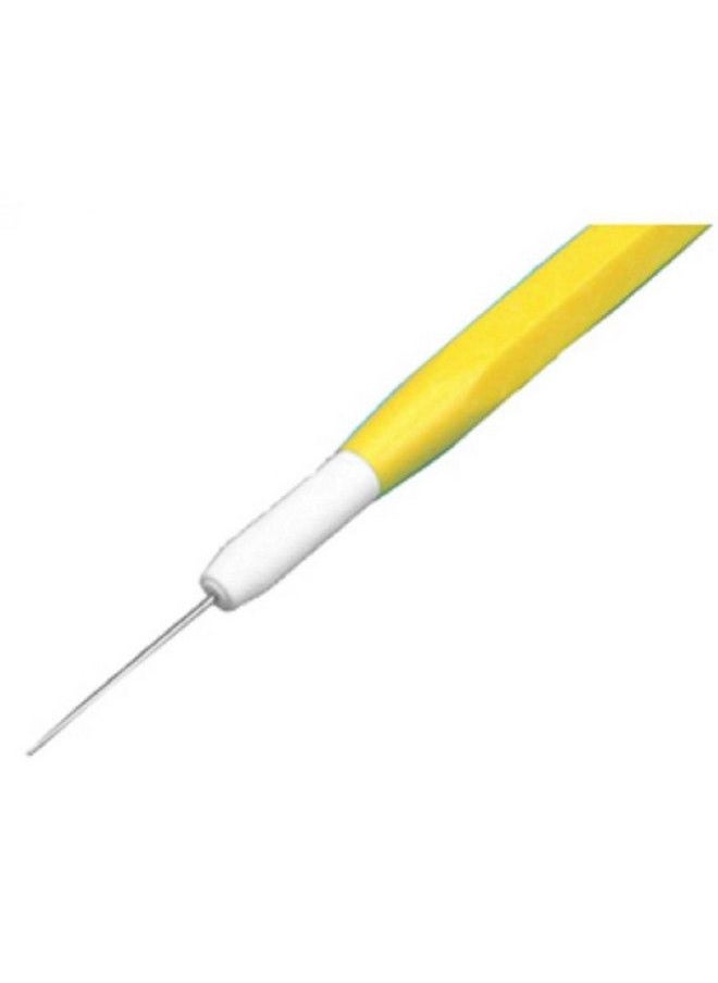 PME Sugarcraft Scriber Needle Thick  - Image 4