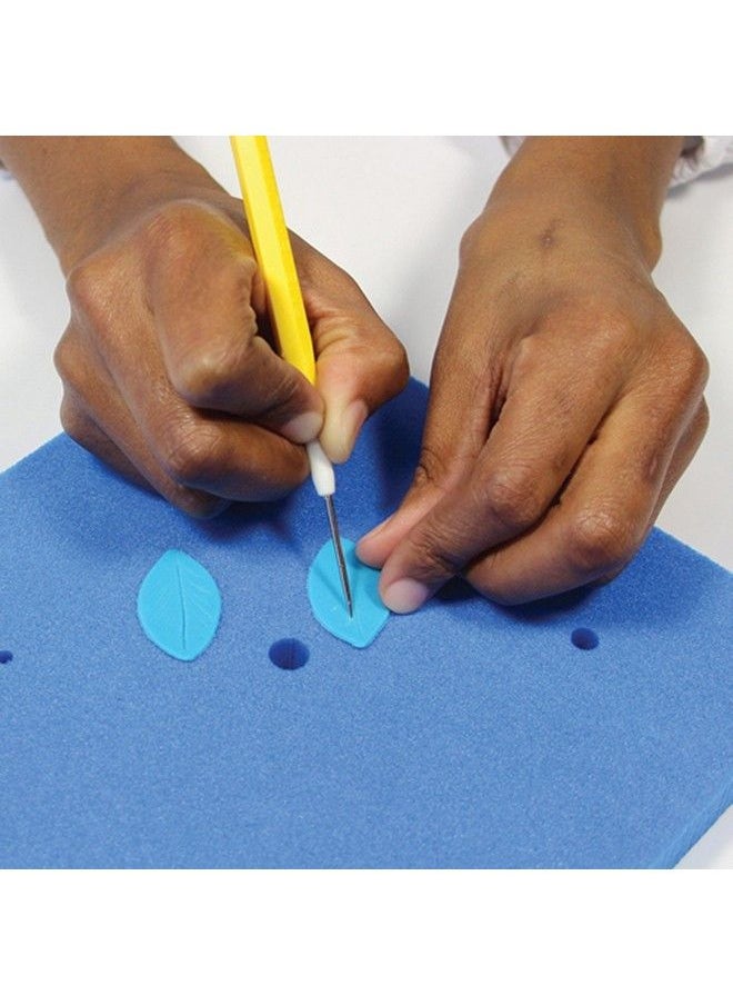 PME Sugarcraft Scriber Needle Thick  - Image 3