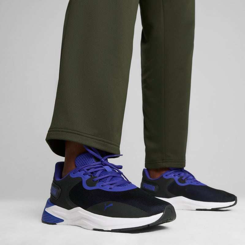 PUMA Disperse XT 3 Mens Black Training Shoes - Image 3