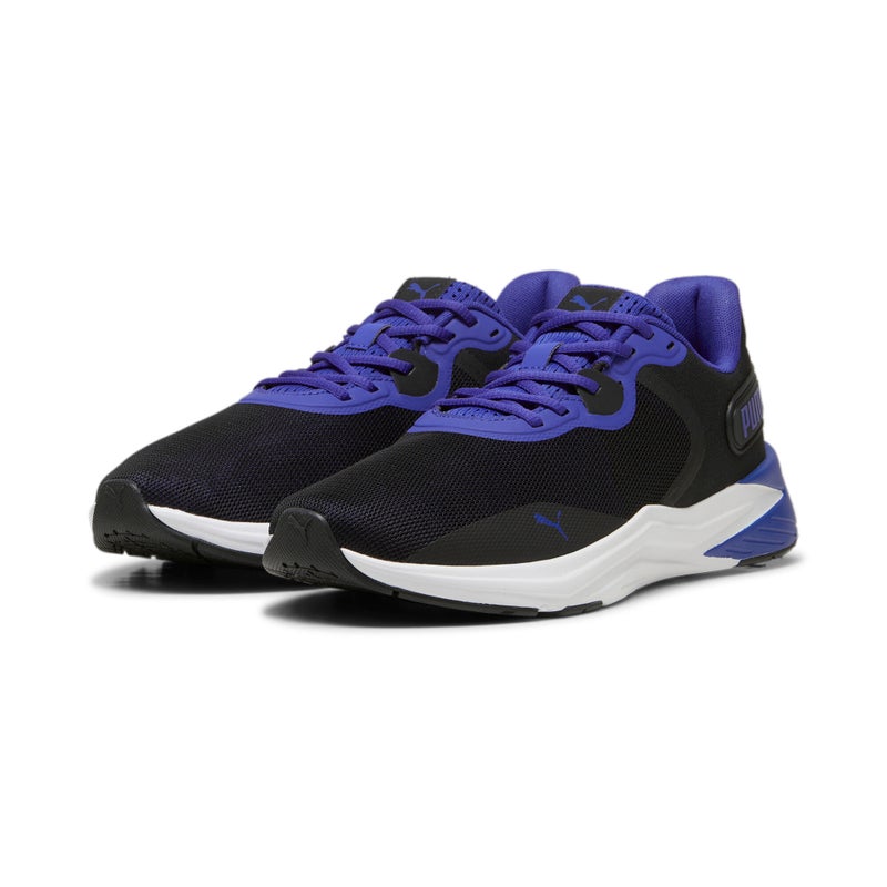 PUMA Disperse XT 3 Mens Black Training Shoes - Image 5