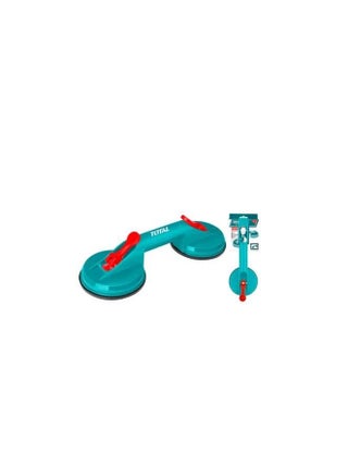 Sucker 2 Eyes - pzsku/ZE16E2CF60F2A01D8C196Z/45/_/1665501977/8adf39dd-77fe-43ac-8e41-318630ba27aa