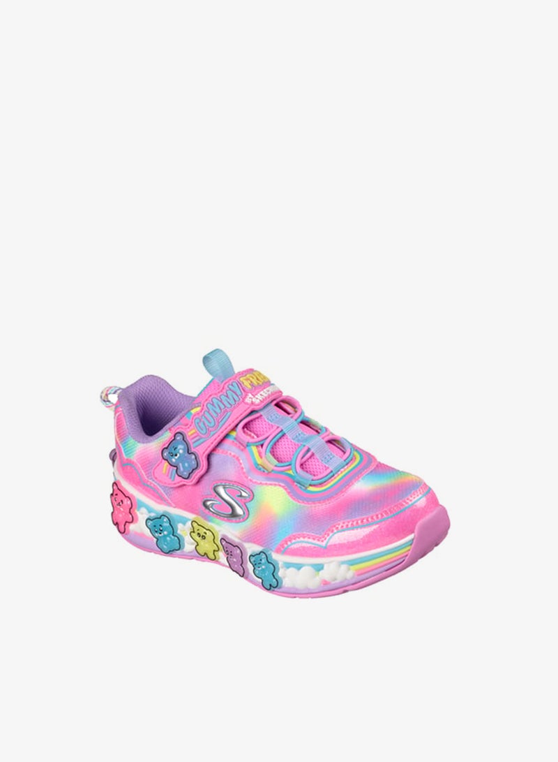 SKECHERS Kids Gummy Friends - Image 2