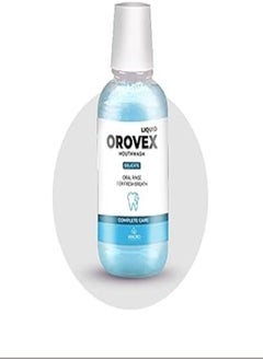 Macro orovex liquid mouth wash delicate 250ml - pzsku/ZE16E5C41F2A846FDC531Z/45/_/1722278969/329a5406-cad8-47a7-9d55-cac58176cfa0