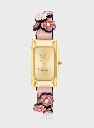 Cadie Analog Watch - pzsku/ZE16E838C677C627A1BFBZ/45/_/1698935127/64348837-5f7d-47a0-9f78-c64e49211f6c