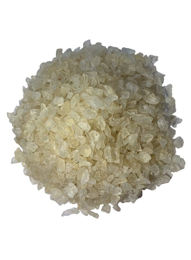 Yuvika يوفيكا غوند كاتيرا - صمغ التراجاكانث 400 جرام - Image 2