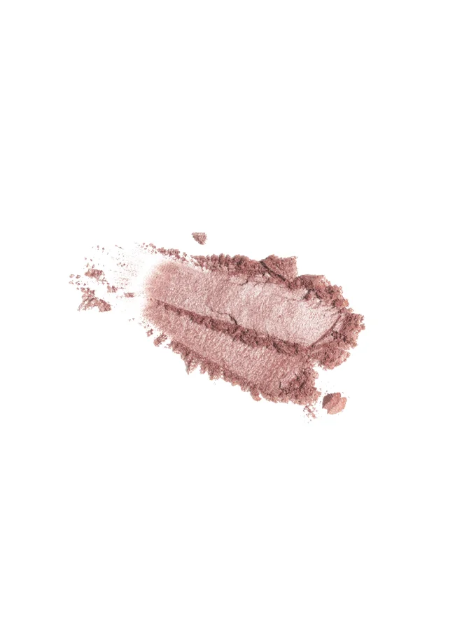 Viseart Viseart Glow Intense Highlighter