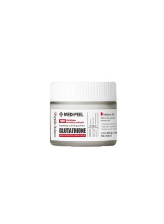 bio intense glutathione Medipeel Bio-Intense White Silky Toner (180 ml) has an antiseptic effect Medipeel Bio-Intense Glutathione White Ampoule