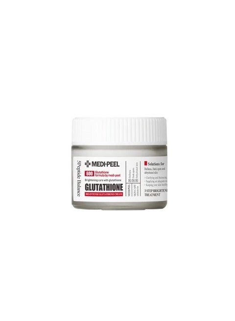 is glutathione and l glutathione the same L-Glutathione reduced-15N | C10H17N3O6S | CID 169450295