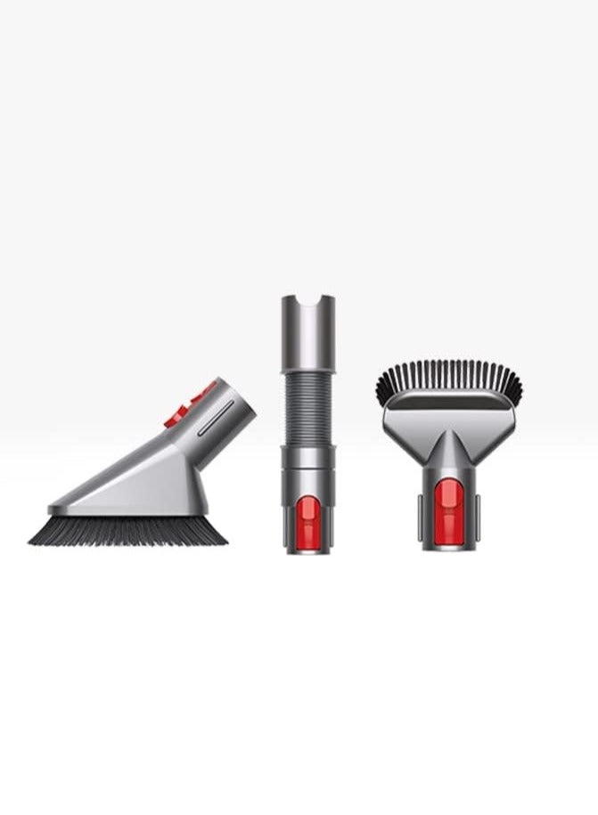 Dyson Car Cleaning Kit (Compatible for All Dyson Vacuum Cleaners)  - Image 1