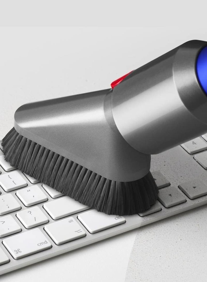 Dyson Car Cleaning Kit (Compatible for All Dyson Vacuum Cleaners)  - Image 2
