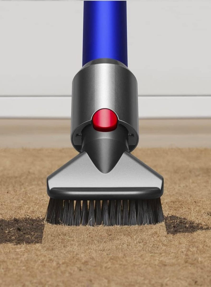 Dyson Car Cleaning Kit (Compatible for All Dyson Vacuum Cleaners)  - Image 4